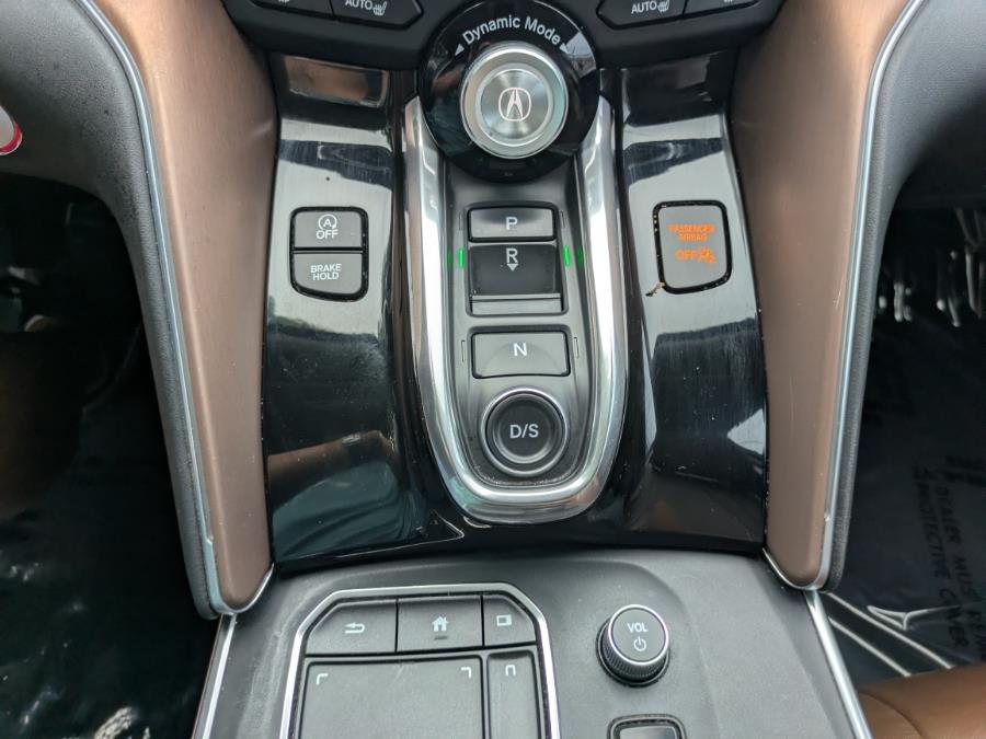 2021 Acura TLX FWD w/Technology Package, available for sale in Long Island City, New York | Luxury Of Queens. Long Island City, New York 2021 Acura TLX FWD w/Technology Package, available for sale in Long Island City, New York | Luxury Of Queens. Long Island City, New York