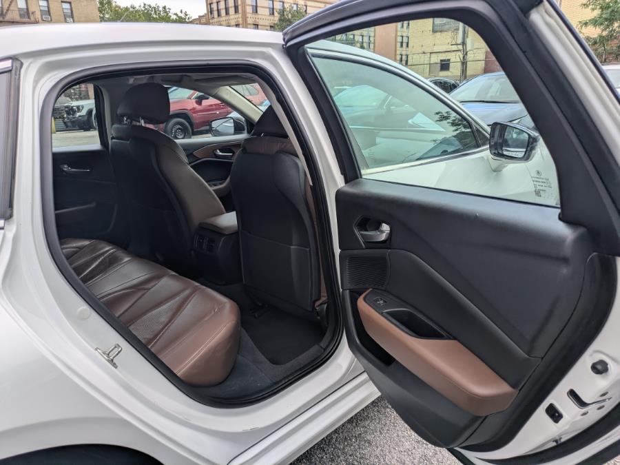 2021 Acura TLX FWD w/Technology Package, available for sale in Long Island City, New York | Luxury Of Queens. Long Island City, New York 2021 Acura TLX FWD w/Technology Package, available for sale in Long Island City, New York | Luxury Of Queens. Long Island City, New York