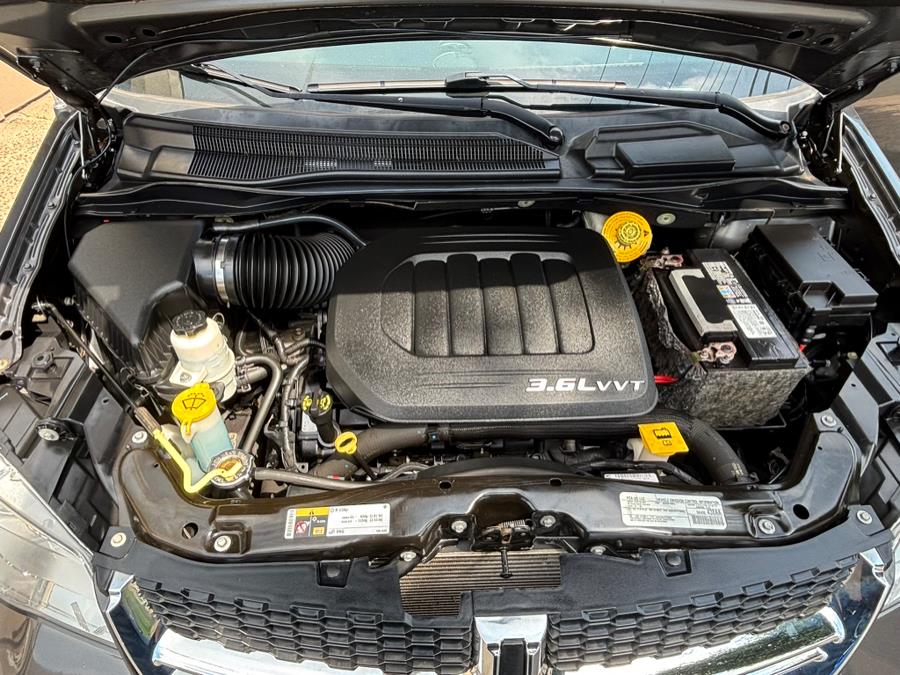 2019 Dodge Grand Caravan SE Wagon, available for sale in New haven, Connecticut | Wilson Maturo Motors. New haven, Connecticut 2019 Dodge Grand Caravan SE Wagon, available for sale in New haven, Connecticut | Wilson Maturo Motors. New haven, Connecticut