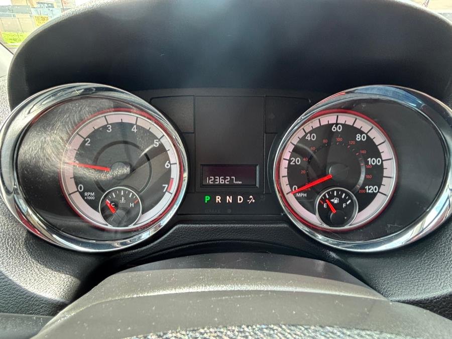 2019 Dodge Grand Caravan SE Wagon, available for sale in New haven, Connecticut | Wilson Maturo Motors. New haven, Connecticut 2019 Dodge Grand Caravan SE Wagon, available for sale in New haven, Connecticut | Wilson Maturo Motors. New haven, Connecticut