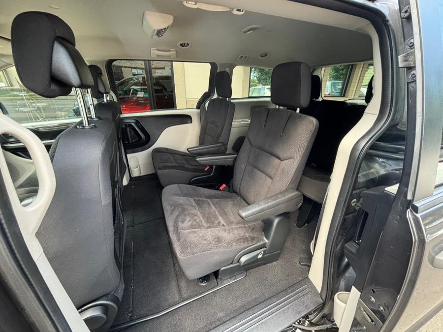 2019 Dodge Grand Caravan SE Wagon, available for sale in New haven, Connecticut | Wilson Maturo Motors. New haven, Connecticut 2019 Dodge Grand Caravan SE Wagon, available for sale in New haven, Connecticut | Wilson Maturo Motors. New haven, Connecticut