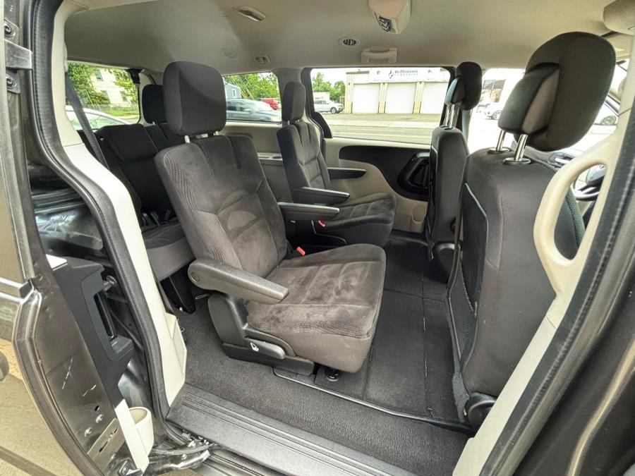 2019 Dodge Grand Caravan SE Wagon, available for sale in New haven, Connecticut | Wilson Maturo Motors. New haven, Connecticut 2019 Dodge Grand Caravan SE Wagon, available for sale in New haven, Connecticut | Wilson Maturo Motors. New haven, Connecticut