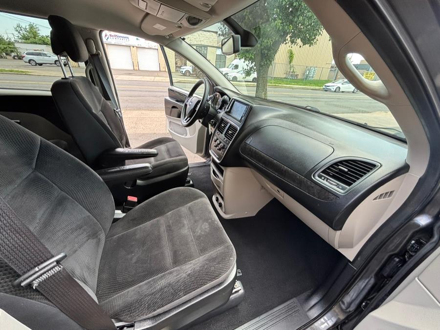 2019 Dodge Grand Caravan SE Wagon, available for sale in New haven, Connecticut | Wilson Maturo Motors. New haven, Connecticut 2019 Dodge Grand Caravan SE Wagon, available for sale in New haven, Connecticut | Wilson Maturo Motors. New haven, Connecticut