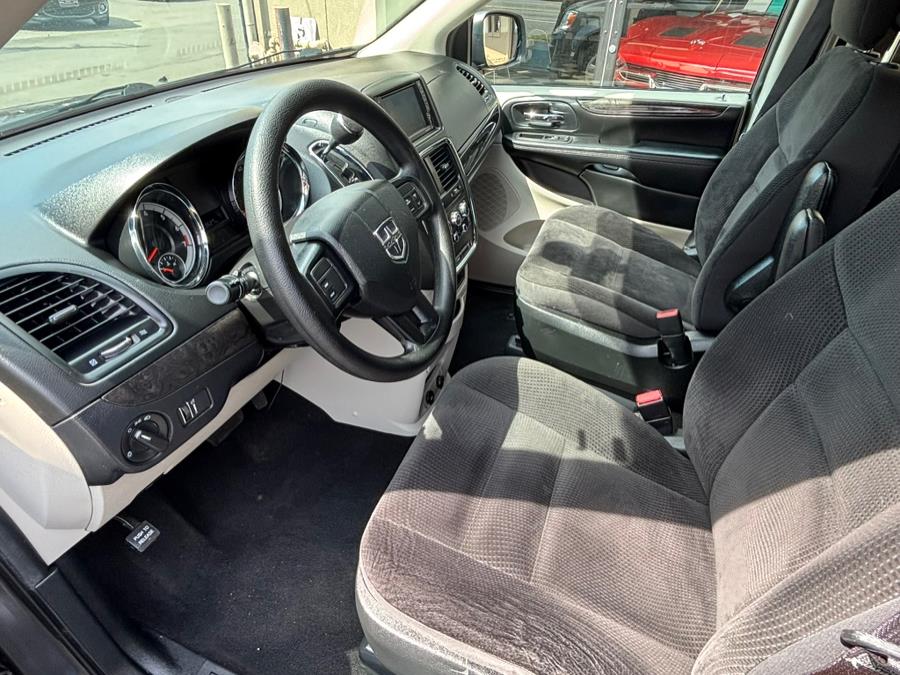 2019 Dodge Grand Caravan SE Wagon, available for sale in New haven, Connecticut | Wilson Maturo Motors. New haven, Connecticut 2019 Dodge Grand Caravan SE Wagon, available for sale in New haven, Connecticut | Wilson Maturo Motors. New haven, Connecticut