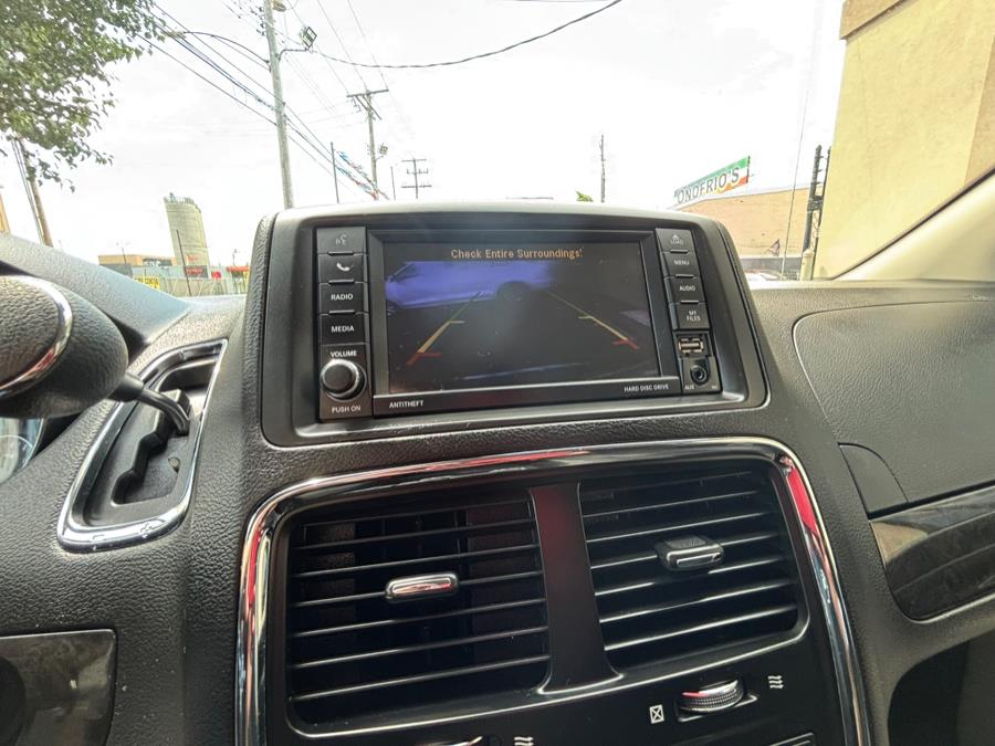 2019 Dodge Grand Caravan SE Wagon, available for sale in New haven, Connecticut | Wilson Maturo Motors. New haven, Connecticut 2019 Dodge Grand Caravan SE Wagon, available for sale in New haven, Connecticut | Wilson Maturo Motors. New haven, Connecticut