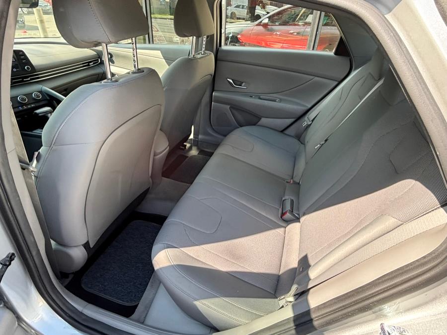 2021 Hyundai Elantra SE IVT SULEV *Ltd Avail*, available for sale in New haven, Connecticut | Wilson Maturo Motors. New haven, Connecticut 2021 Hyundai Elantra SE IVT SULEV *Ltd Avail*, available for sale in New haven, Connecticut | Wilson Maturo Motors. New haven, Connecticut