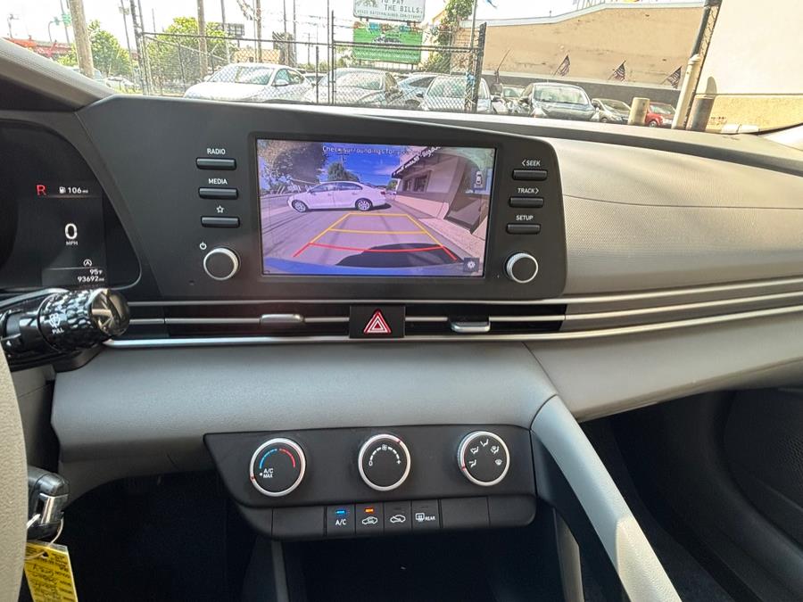 2021 Hyundai Elantra SE IVT SULEV *Ltd Avail*, available for sale in New haven, Connecticut | Wilson Maturo Motors. New haven, Connecticut 2021 Hyundai Elantra SE IVT SULEV *Ltd Avail*, available for sale in New haven, Connecticut | Wilson Maturo Motors. New haven, Connecticut