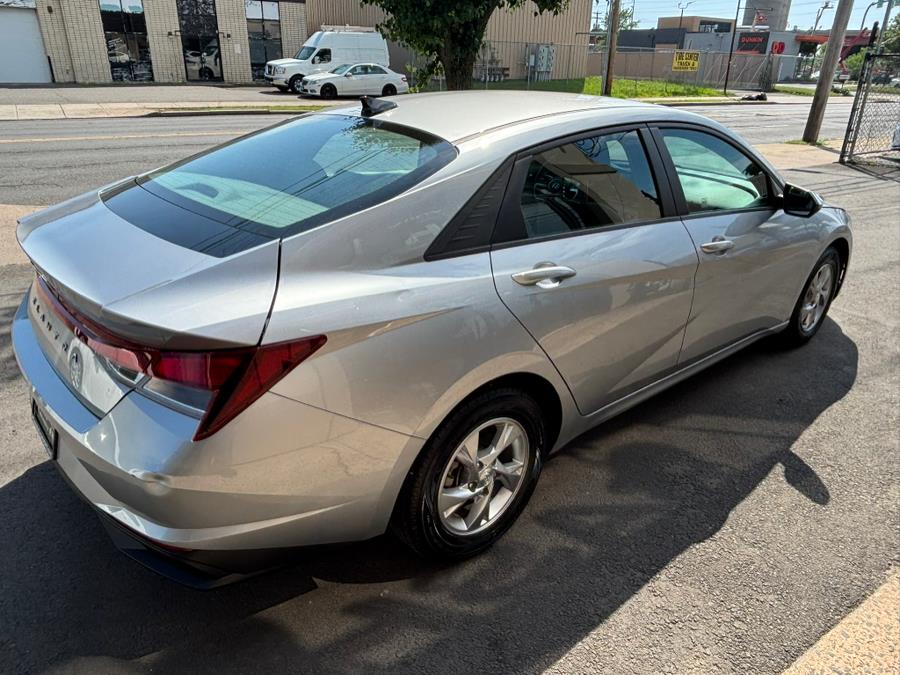 2021 Hyundai Elantra SE IVT SULEV *Ltd Avail*, available for sale in New haven, Connecticut | Wilson Maturo Motors. New haven, Connecticut 2021 Hyundai Elantra SE IVT SULEV *Ltd Avail*, available for sale in New haven, Connecticut | Wilson Maturo Motors. New haven, Connecticut