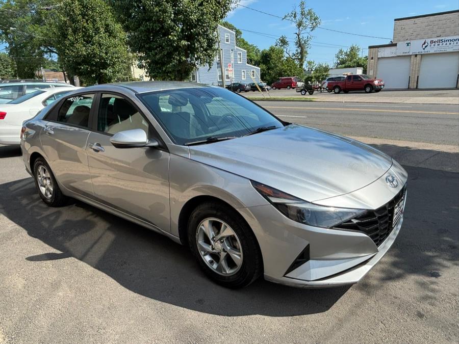 2021 Hyundai Elantra SE IVT SULEV *Ltd Avail*, available for sale in New haven, Connecticut | Wilson Maturo Motors. New haven, Connecticut 2021 Hyundai Elantra SE IVT SULEV *Ltd Avail*, available for sale in New haven, Connecticut | Wilson Maturo Motors. New haven, Connecticut