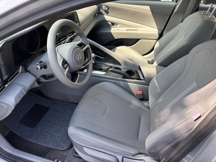 2021 Hyundai Elantra SE IVT SULEV *Ltd Avail*, available for sale in New haven, Connecticut | Wilson Maturo Motors. New haven, Connecticut 2021 Hyundai Elantra SE IVT SULEV *Ltd Avail*, available for sale in New haven, Connecticut | Wilson Maturo Motors. New haven, Connecticut