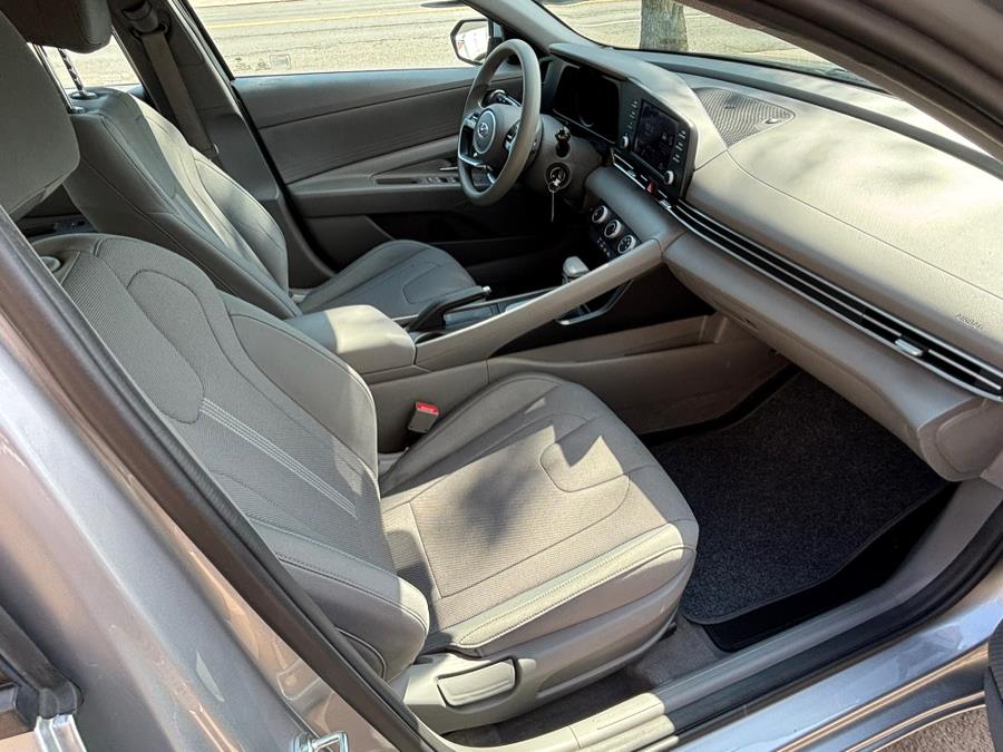 2021 Hyundai Elantra SE IVT SULEV *Ltd Avail*, available for sale in New haven, Connecticut | Wilson Maturo Motors. New haven, Connecticut 2021 Hyundai Elantra SE IVT SULEV *Ltd Avail*, available for sale in New haven, Connecticut | Wilson Maturo Motors. New haven, Connecticut