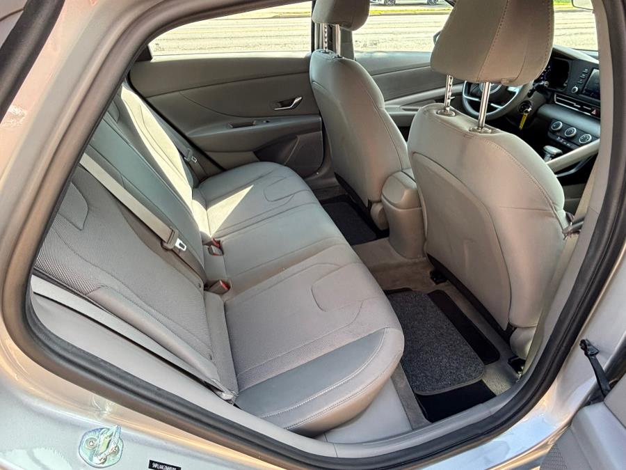 2021 Hyundai Elantra SE IVT SULEV *Ltd Avail*, available for sale in New haven, Connecticut | Wilson Maturo Motors. New haven, Connecticut 2021 Hyundai Elantra SE IVT SULEV *Ltd Avail*, available for sale in New haven, Connecticut | Wilson Maturo Motors. New haven, Connecticut