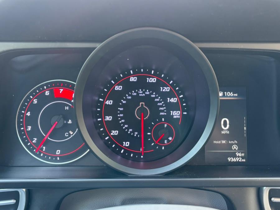 2021 Hyundai Elantra SE IVT SULEV *Ltd Avail*, available for sale in New haven, Connecticut | Wilson Maturo Motors. New haven, Connecticut 2021 Hyundai Elantra SE IVT SULEV *Ltd Avail*, available for sale in New haven, Connecticut | Wilson Maturo Motors. New haven, Connecticut