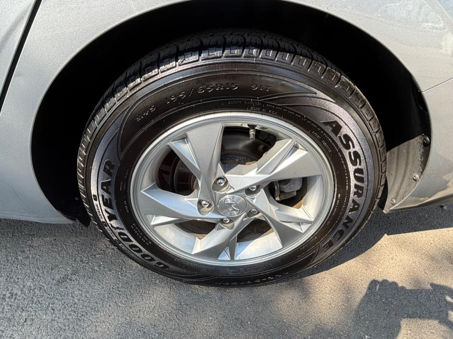 2021 Hyundai Elantra SE IVT SULEV *Ltd Avail*, available for sale in New haven, Connecticut | Wilson Maturo Motors. New haven, Connecticut 2021 Hyundai Elantra SE IVT SULEV *Ltd Avail*, available for sale in New haven, Connecticut | Wilson Maturo Motors. New haven, Connecticut