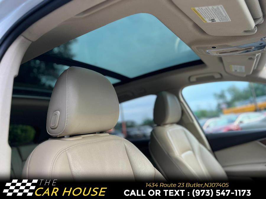 2017 Audi Q7 3.0 TFSI Premium, available for sale in Butler, New Jersey | The Car House. Butler, New Jersey 2017 Audi Q7 3.0 TFSI Premium, available for sale in Butler, New Jersey | The Car House. Butler, New Jersey
