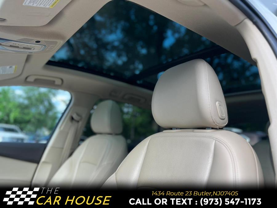 2017 Audi Q7 3.0 TFSI Premium, available for sale in Butler, New Jersey | The Car House. Butler, New Jersey 2017 Audi Q7 3.0 TFSI Premium, available for sale in Butler, New Jersey | The Car House. Butler, New Jersey