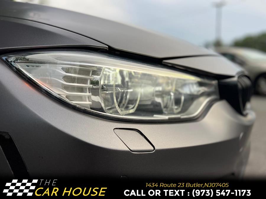2016 BMW M4 2dr Cpe, available for sale in Butler, New Jersey | The Car House. Butler, New Jersey 2016 BMW M4 2dr Cpe, available for sale in Butler, New Jersey | The Car House. Butler, New Jersey