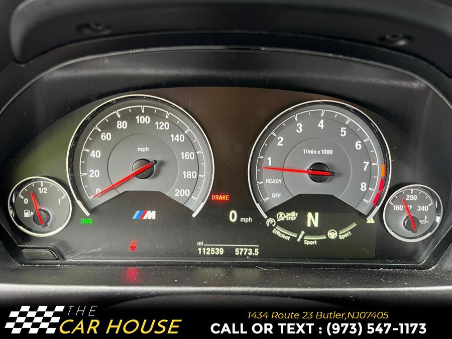2016 BMW M4 2dr Cpe, available for sale in Butler, New Jersey | The Car House. Butler, New Jersey 2016 BMW M4 2dr Cpe, available for sale in Butler, New Jersey | The Car House. Butler, New Jersey