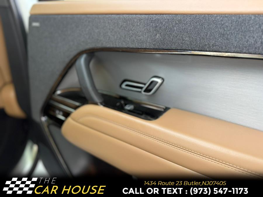 2023 Land Rover Range Rover Sport P360 SE, available for sale in Butler, New Jersey | The Car House. Butler, New Jersey 2023 Land Rover Range Rover Sport P360 SE, available for sale in Butler, New Jersey | The Car House. Butler, New Jersey