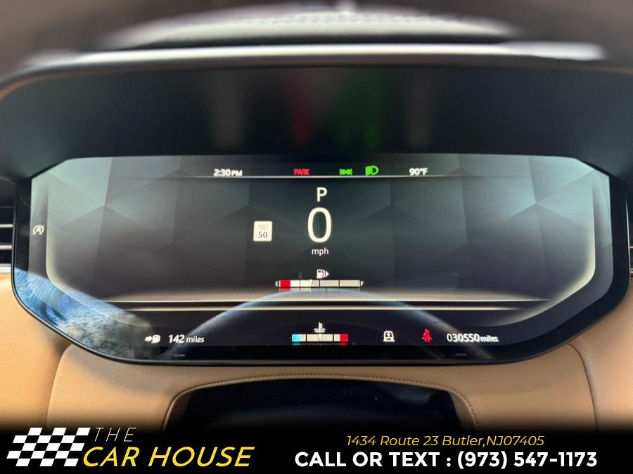 2023 Land Rover Range Rover Sport P360 SE, available for sale in Butler, New Jersey | The Car House. Butler, New Jersey 2023 Land Rover Range Rover Sport P360 SE, available for sale in Butler, New Jersey | The Car House. Butler, New Jersey
