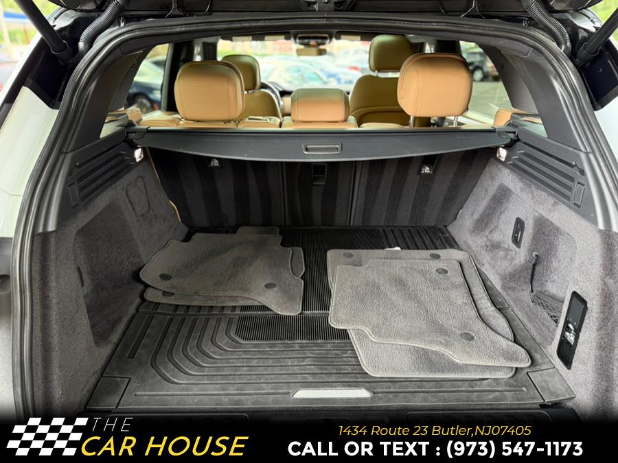 2023 Land Rover Range Rover Sport P360 SE, available for sale in Butler, New Jersey | The Car House. Butler, New Jersey 2023 Land Rover Range Rover Sport P360 SE, available for sale in Butler, New Jersey | The Car House. Butler, New Jersey