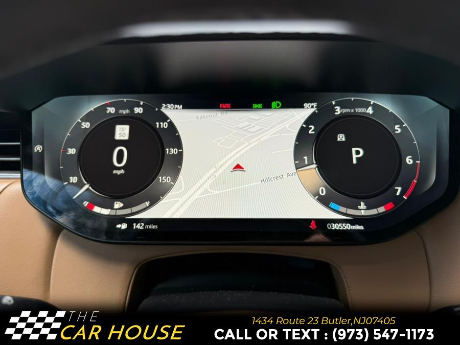 2023 Land Rover Range Rover Sport P360 SE, available for sale in Butler, New Jersey | The Car House. Butler, New Jersey 2023 Land Rover Range Rover Sport P360 SE, available for sale in Butler, New Jersey | The Car House. Butler, New Jersey