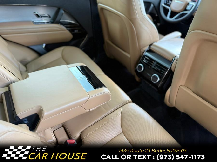 2023 Land Rover Range Rover Sport P360 SE, available for sale in Butler, New Jersey | The Car House. Butler, New Jersey 2023 Land Rover Range Rover Sport P360 SE, available for sale in Butler, New Jersey | The Car House. Butler, New Jersey