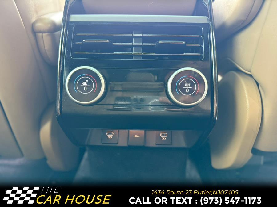2023 Land Rover Range Rover Sport P360 SE, available for sale in Butler, New Jersey | The Car House. Butler, New Jersey 2023 Land Rover Range Rover Sport P360 SE, available for sale in Butler, New Jersey | The Car House. Butler, New Jersey