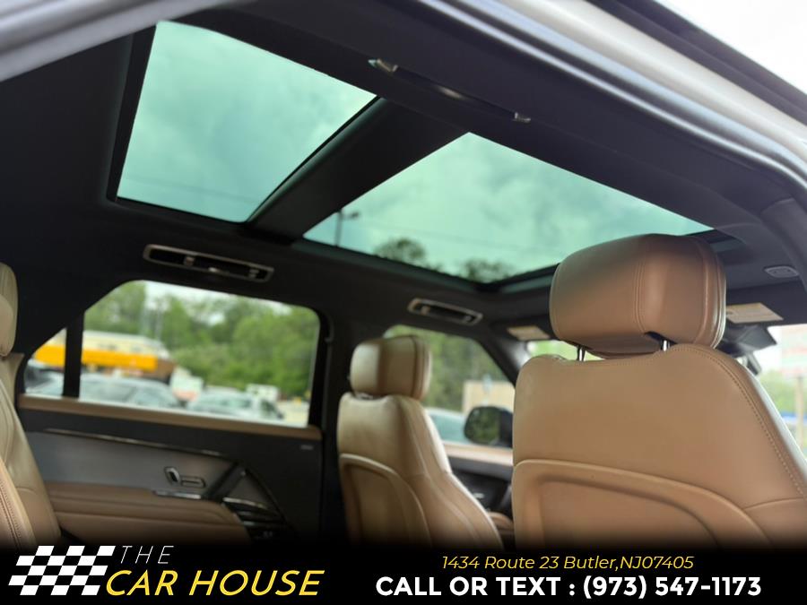 2023 Land Rover Range Rover Sport P360 SE, available for sale in Butler, New Jersey | The Car House. Butler, New Jersey 2023 Land Rover Range Rover Sport P360 SE, available for sale in Butler, New Jersey | The Car House. Butler, New Jersey