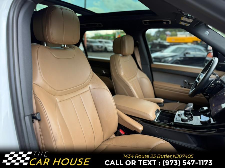 2023 Land Rover Range Rover Sport P360 SE, available for sale in Butler, New Jersey | The Car House. Butler, New Jersey 2023 Land Rover Range Rover Sport P360 SE, available for sale in Butler, New Jersey | The Car House. Butler, New Jersey