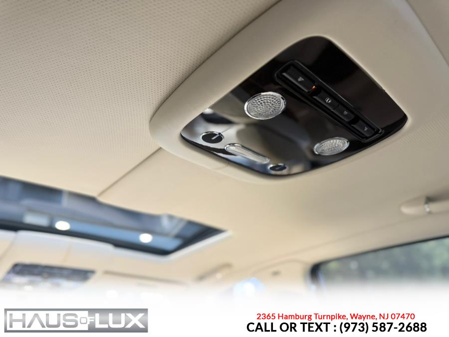 2014 Bentley Flying Spur 4dr Sdn, available for sale in Wayne, New Jersey | Haus of Lux. Wayne, New Jersey 2014 Bentley Flying Spur 4dr Sdn, available for sale in Wayne, New Jersey | Haus of Lux. Wayne, New Jersey