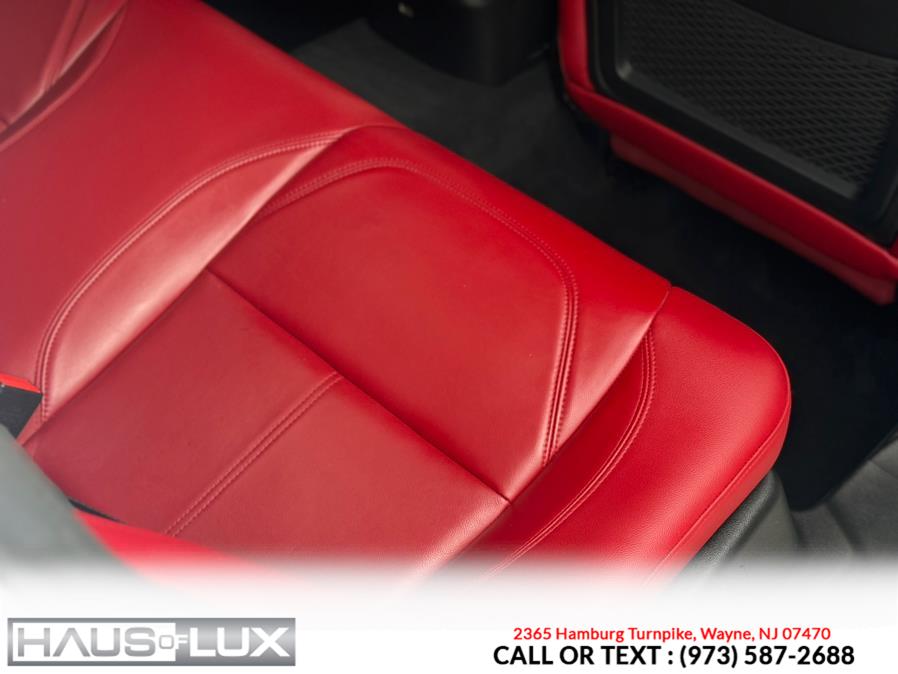 2019 Alfa Romeo Giulia AWD, available for sale in Wayne, New Jersey | Haus of Lux. Wayne, New Jersey 2019 Alfa Romeo Giulia AWD, available for sale in Wayne, New Jersey | Haus of Lux. Wayne, New Jersey