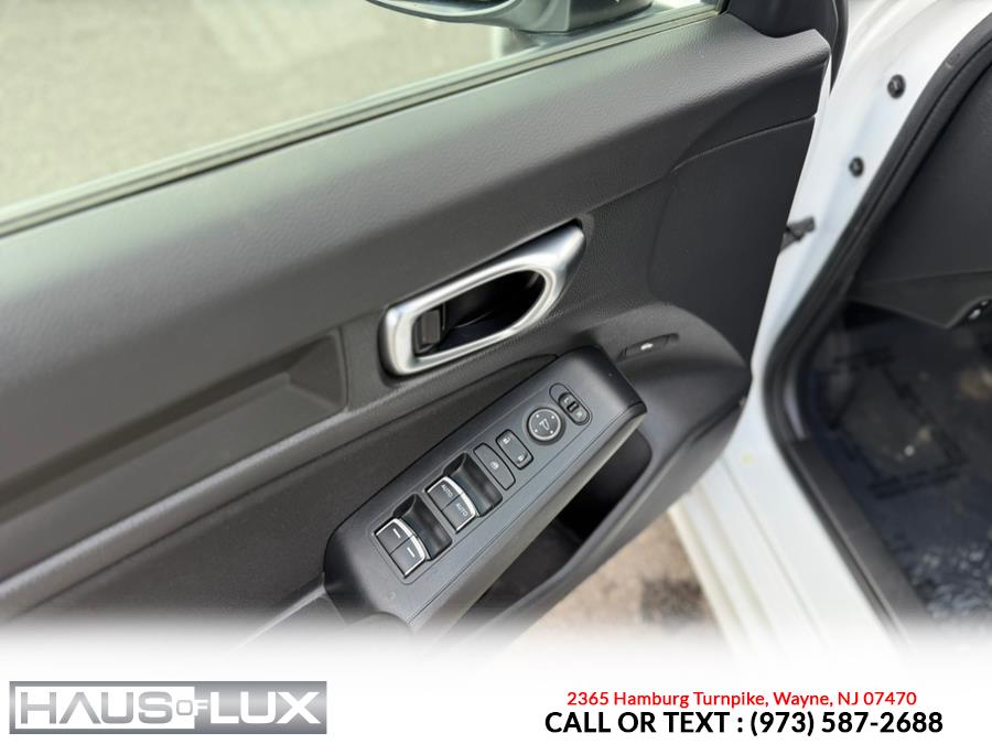2023 Honda Civic Sedan Sport CVT, available for sale in Wayne, New Jersey | Haus of Lux. Wayne, New Jersey 2023 Honda Civic Sedan Sport CVT, available for sale in Wayne, New Jersey | Haus of Lux. Wayne, New Jersey