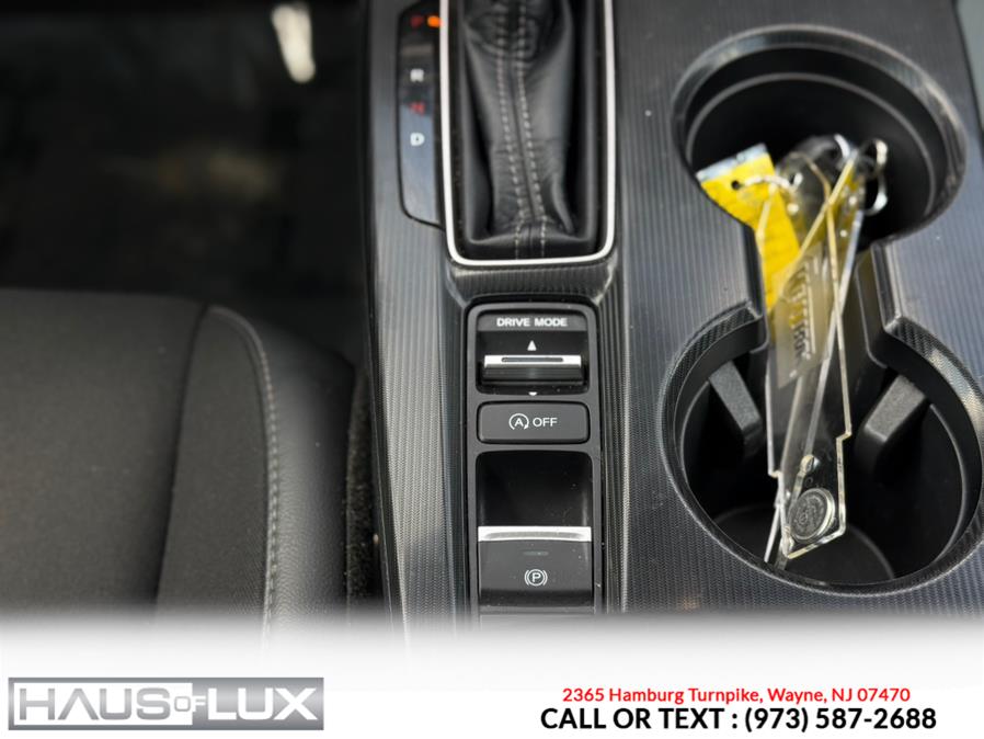 2023 Honda Civic Sedan Sport CVT, available for sale in Wayne, New Jersey | Haus of Lux. Wayne, New Jersey 2023 Honda Civic Sedan Sport CVT, available for sale in Wayne, New Jersey | Haus of Lux. Wayne, New Jersey