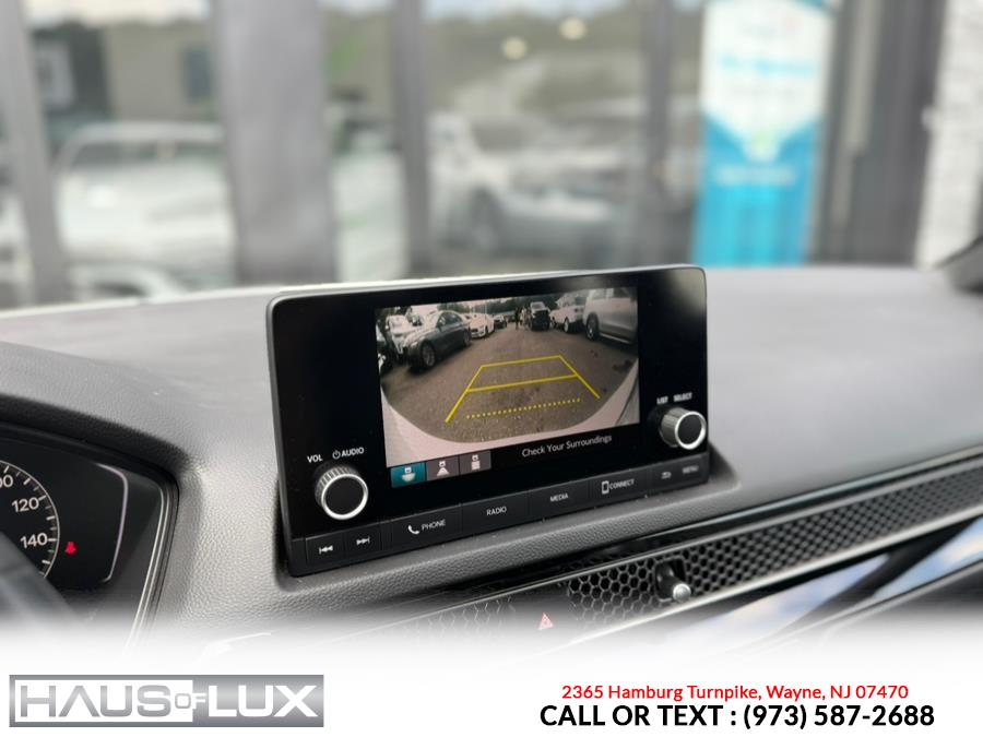 2023 Honda Civic Sedan Sport CVT, available for sale in Wayne, New Jersey | Haus of Lux. Wayne, New Jersey 2023 Honda Civic Sedan Sport CVT, available for sale in Wayne, New Jersey | Haus of Lux. Wayne, New Jersey