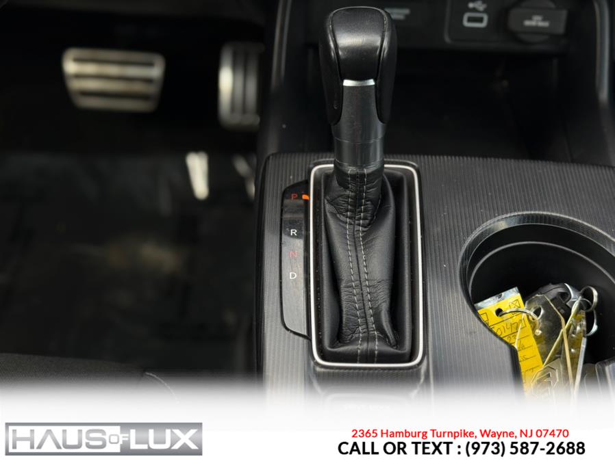 2023 Honda Civic Sedan Sport CVT, available for sale in Wayne, New Jersey | Haus of Lux. Wayne, New Jersey 2023 Honda Civic Sedan Sport CVT, available for sale in Wayne, New Jersey | Haus of Lux. Wayne, New Jersey