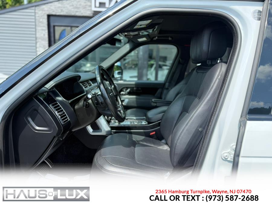 2021 Land Rover Range Rover Westminster SWB, available for sale in Wayne, New Jersey | Haus of Lux. Wayne, New Jersey 2021 Land Rover Range Rover Westminster SWB, available for sale in Wayne, New Jersey | Haus of Lux. Wayne, New Jersey