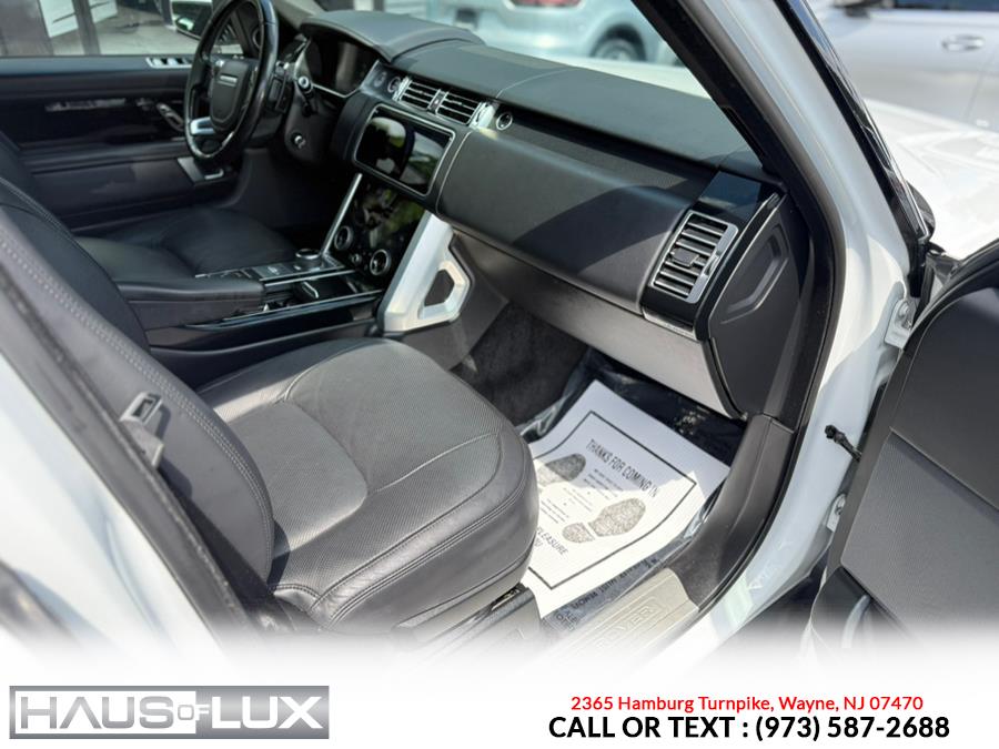 2021 Land Rover Range Rover Westminster SWB, available for sale in Wayne, New Jersey | Haus of Lux. Wayne, New Jersey 2021 Land Rover Range Rover Westminster SWB, available for sale in Wayne, New Jersey | Haus of Lux. Wayne, New Jersey
