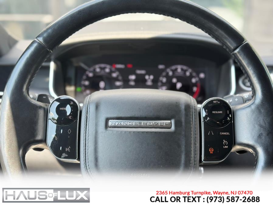 2021 Land Rover Range Rover Westminster SWB, available for sale in Wayne, New Jersey | Haus of Lux. Wayne, New Jersey 2021 Land Rover Range Rover Westminster SWB, available for sale in Wayne, New Jersey | Haus of Lux. Wayne, New Jersey