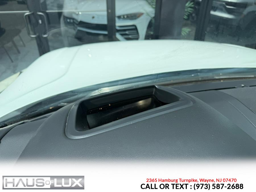 2021 Land Rover Range Rover Westminster SWB, available for sale in Wayne, New Jersey | Haus of Lux. Wayne, New Jersey 2021 Land Rover Range Rover Westminster SWB, available for sale in Wayne, New Jersey | Haus of Lux. Wayne, New Jersey