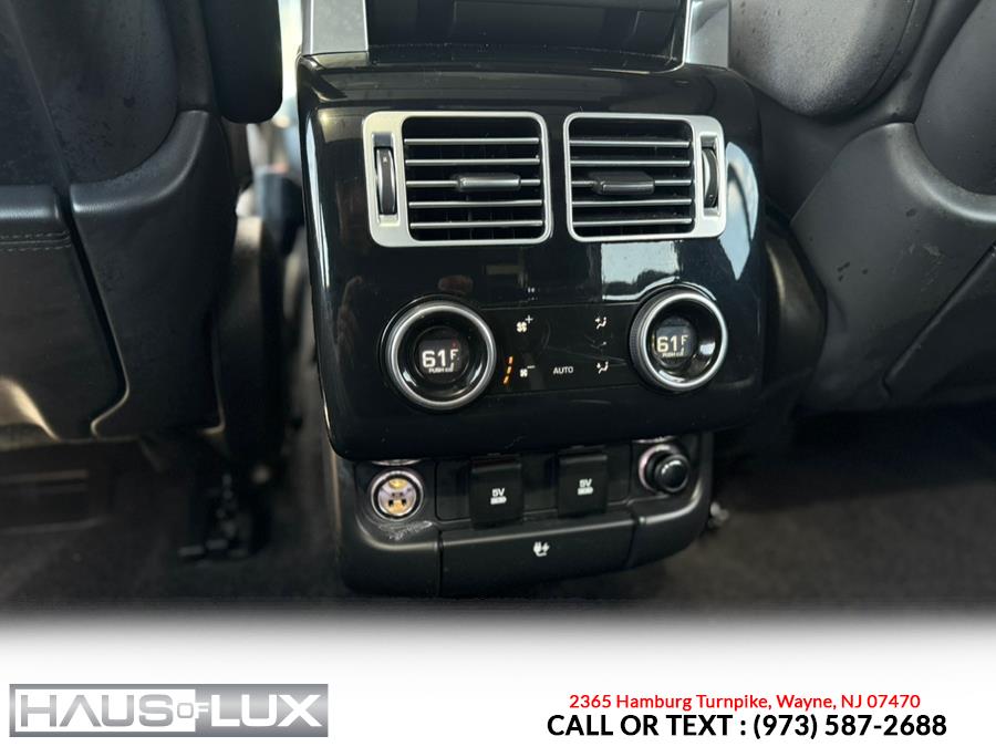 2021 Land Rover Range Rover Westminster SWB, available for sale in Wayne, New Jersey | Haus of Lux. Wayne, New Jersey 2021 Land Rover Range Rover Westminster SWB, available for sale in Wayne, New Jersey | Haus of Lux. Wayne, New Jersey