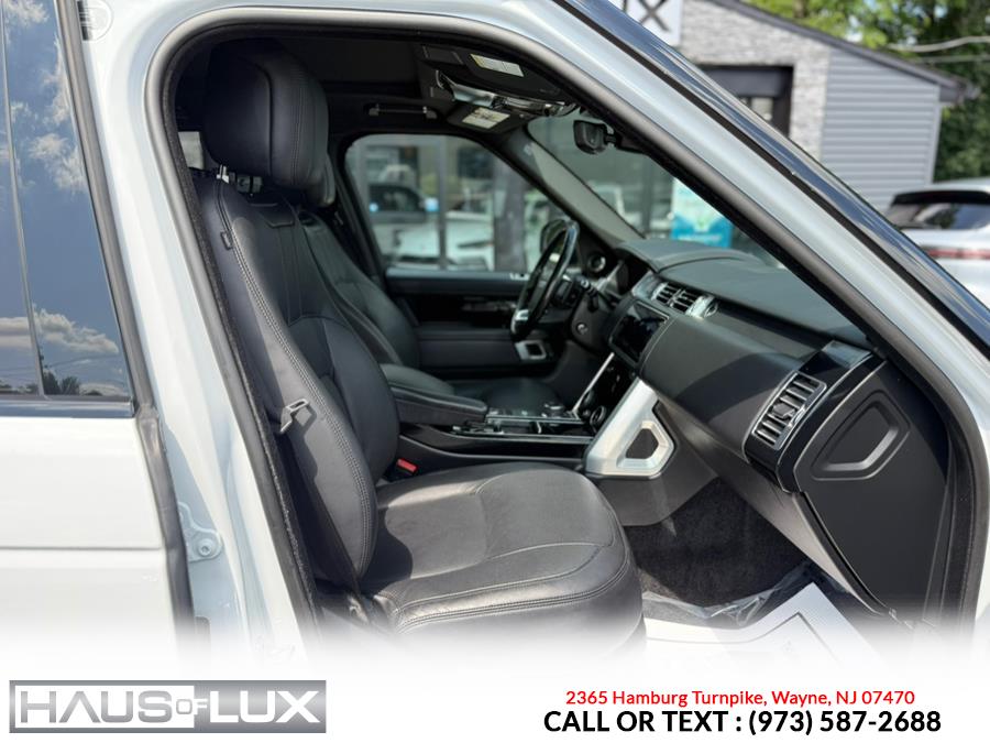 2021 Land Rover Range Rover Westminster SWB, available for sale in Wayne, New Jersey | Haus of Lux. Wayne, New Jersey 2021 Land Rover Range Rover Westminster SWB, available for sale in Wayne, New Jersey | Haus of Lux. Wayne, New Jersey