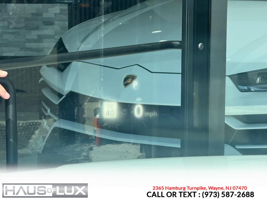 2021 Land Rover Range Rover Westminster SWB, available for sale in Wayne, New Jersey | Haus of Lux. Wayne, New Jersey 2021 Land Rover Range Rover Westminster SWB, available for sale in Wayne, New Jersey | Haus of Lux. Wayne, New Jersey