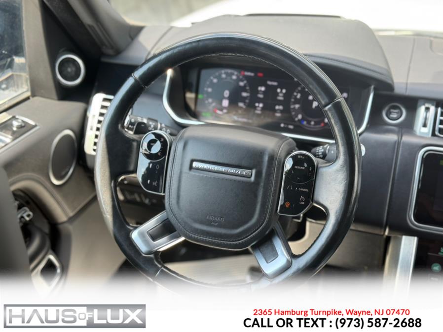 2021 Land Rover Range Rover Westminster SWB, available for sale in Wayne, New Jersey | Haus of Lux. Wayne, New Jersey 2021 Land Rover Range Rover Westminster SWB, available for sale in Wayne, New Jersey | Haus of Lux. Wayne, New Jersey