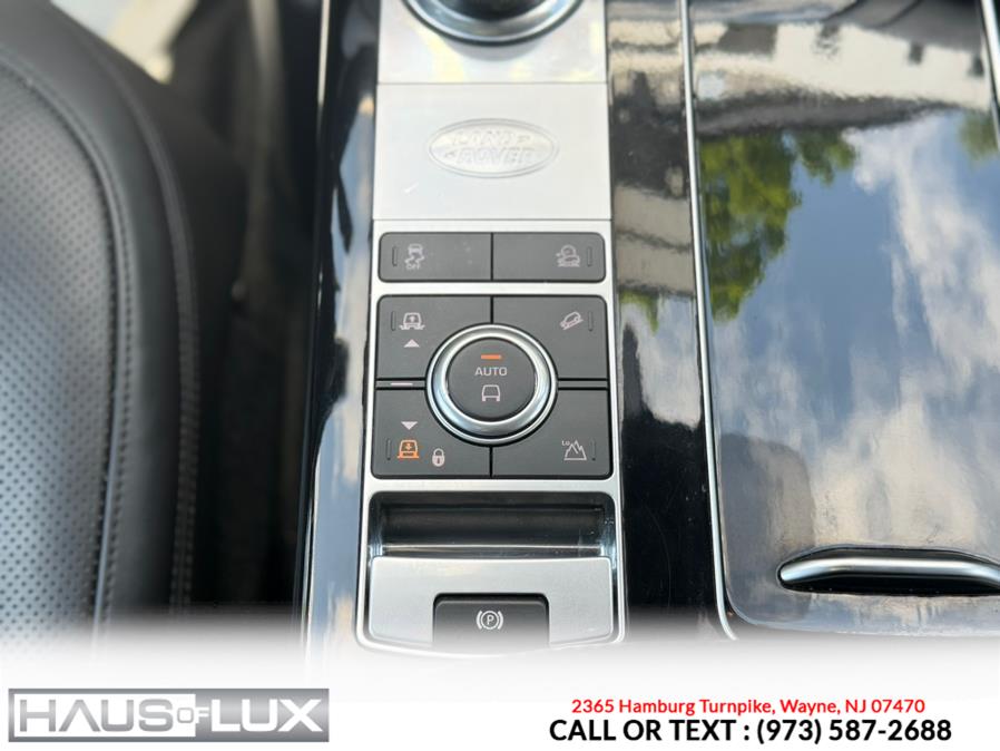 2021 Land Rover Range Rover Westminster SWB, available for sale in Wayne, New Jersey | Haus of Lux. Wayne, New Jersey 2021 Land Rover Range Rover Westminster SWB, available for sale in Wayne, New Jersey | Haus of Lux. Wayne, New Jersey