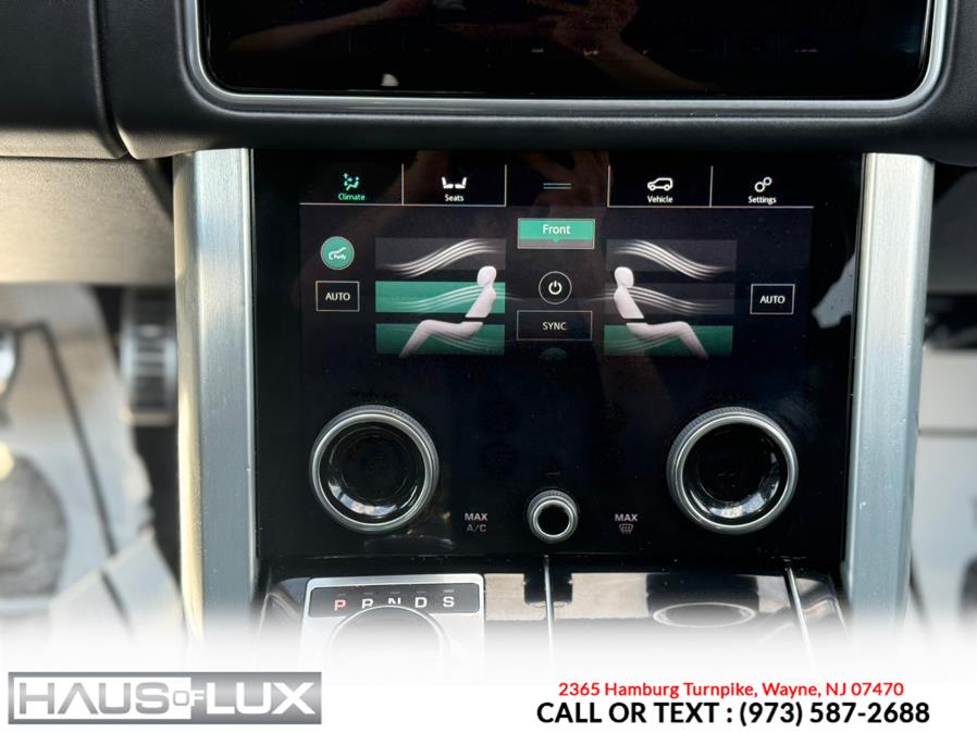 2021 Land Rover Range Rover Westminster SWB, available for sale in Wayne, New Jersey | Haus of Lux. Wayne, New Jersey 2021 Land Rover Range Rover Westminster SWB, available for sale in Wayne, New Jersey | Haus of Lux. Wayne, New Jersey