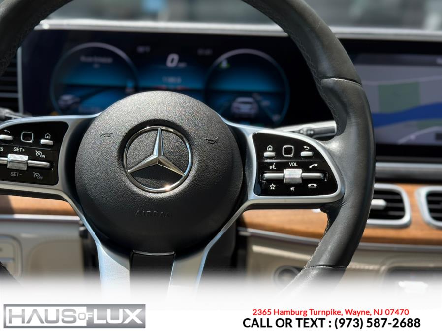 2020 Mercedes-Benz GLE GLE 450 4MATIC SUV, available for sale in Wayne, New Jersey | Haus of Lux. Wayne, New Jersey 2020 Mercedes-Benz GLE GLE 450 4MATIC SUV, available for sale in Wayne, New Jersey | Haus of Lux. Wayne, New Jersey