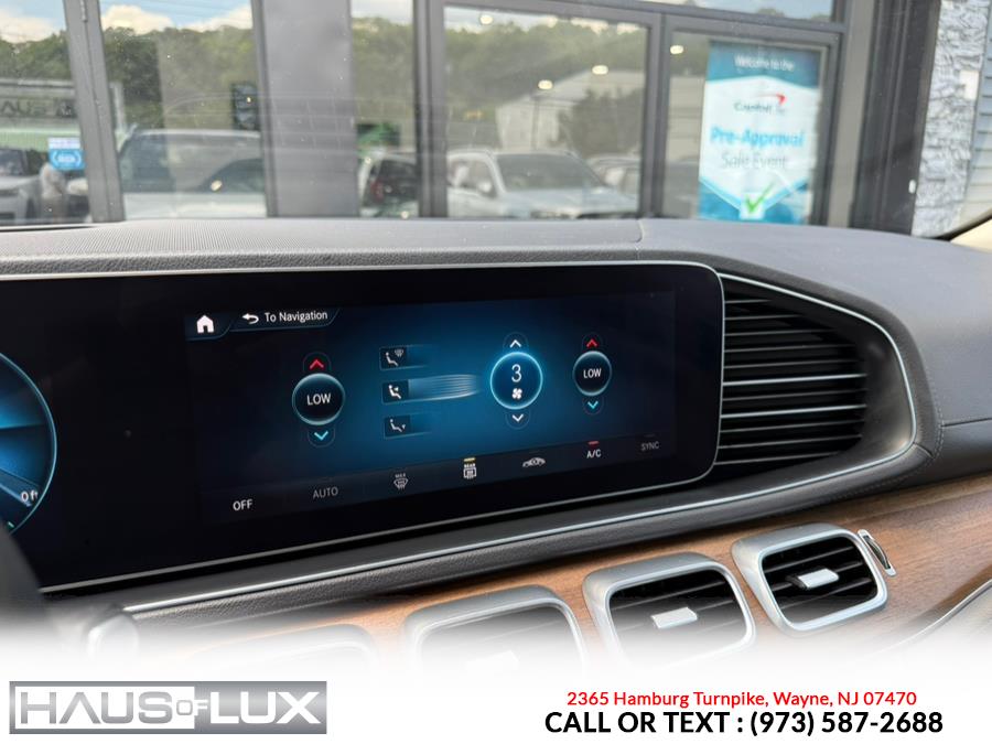 2020 Mercedes-Benz GLE GLE 450 4MATIC SUV, available for sale in Wayne, New Jersey | Haus of Lux. Wayne, New Jersey 2020 Mercedes-Benz GLE GLE 450 4MATIC SUV, available for sale in Wayne, New Jersey | Haus of Lux. Wayne, New Jersey