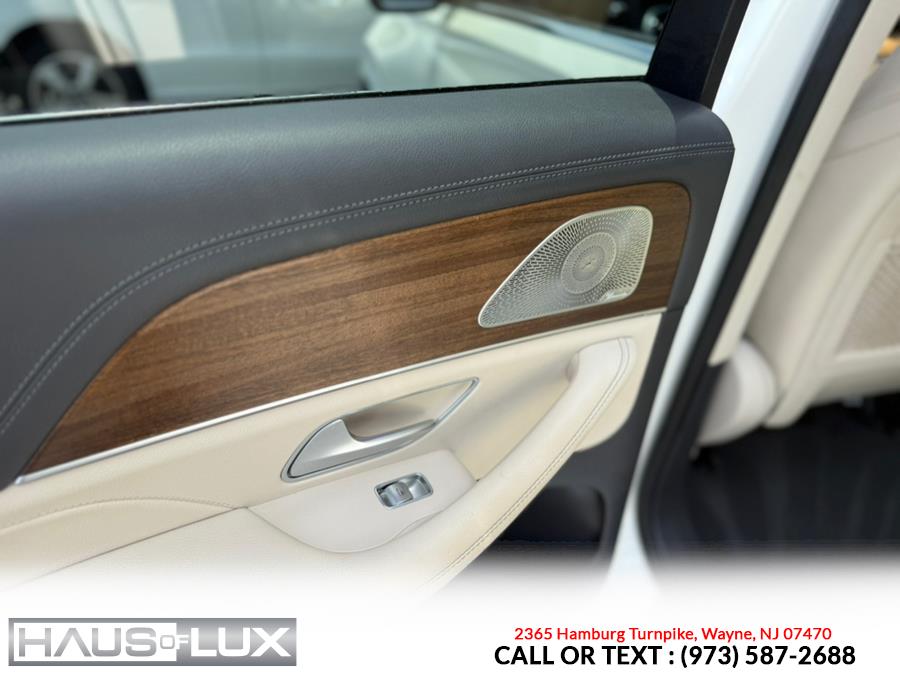 2020 Mercedes-Benz GLE GLE 450 4MATIC SUV, available for sale in Wayne, New Jersey | Haus of Lux. Wayne, New Jersey 2020 Mercedes-Benz GLE GLE 450 4MATIC SUV, available for sale in Wayne, New Jersey | Haus of Lux. Wayne, New Jersey