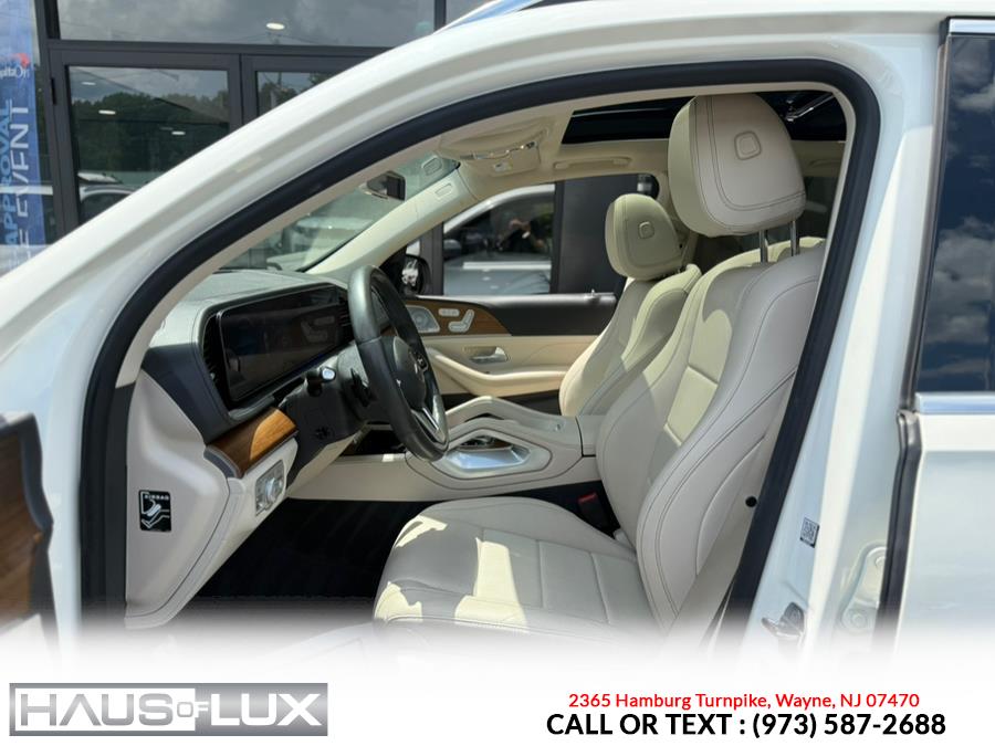 2020 Mercedes-Benz GLE GLE 450 4MATIC SUV, available for sale in Wayne, New Jersey | Haus of Lux. Wayne, New Jersey 2020 Mercedes-Benz GLE GLE 450 4MATIC SUV, available for sale in Wayne, New Jersey | Haus of Lux. Wayne, New Jersey